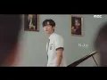 Download Lagu Haru get jealous easily ( Extraordinary You jealousy moment) #kdrama