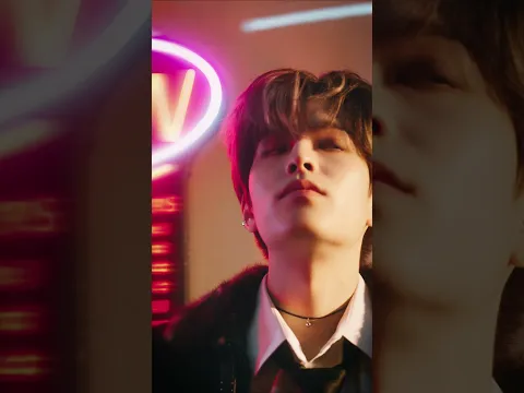 Seungmin