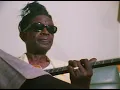 Samuel Lightnin' Hopkins - The Blues