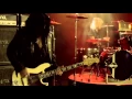 Download Lagu Scorpions - Ruby Tuesday (Official Video)