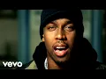 Lagu Lemar - Time To Grow