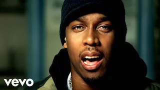 Lemar - Time To Grow