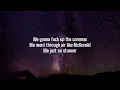 Travis Porter - ReYup (Lyrics) (Ft. Spodee) | Hey ladies hey ladies your p ride like a mercediz