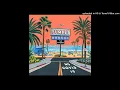 범키 - 여기저기거기 (Feat. 수퍼비)