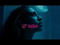 LIT killah - Martes 4:13am :\ (Official Video / Lyrics)