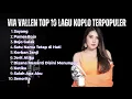 Download Lagu Via Vallen Full Album Koplo Terpopuler