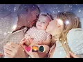 Download Lagu Tu bata ❤️ tujhko kaise sulaun kon si lori tujhko sunau...?💗💗 Baby girl