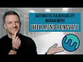 How To Use Mend Renovate For Automated Management Of Vulnerabilities In Code Projects