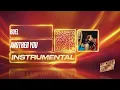 Ruel, Sadie Jean - Another You (Instrumental)