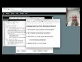 CLOG Extra 1 - What is Eval Form Eval Sel Eval All in the builder