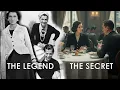 History Documentary Fashion Unbuttoning Coco Chanel