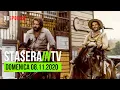 Video di I film oggi in TV - domenica 08 novembre 2020