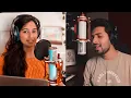 Download Lagu Mujhe Pyaar Pyaar Hai | Armaan Malik x Shreya Ghoshal | Bhoot Police #shorts
