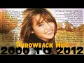 Download Lagu Billboard Top 100 Songs of the 2000s \u0026 Top 100 (2010-2012)