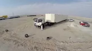 شيلة الا يالله أني طالبك طاعتك ورضاك فهد مطر 