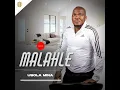 Usola mina (feat. Luve Dubazane)