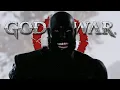 Download Lagu BAPAK INI UDAH COCOK JADI MANDOR! GOD OF WAR