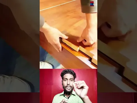 āĻāϧā§āύāĻŋāĻ āĻāĻžāϰāĻŋāĻāϰā§āϰ āĻāĻ āĻĢāĻžāϰā§āύāĻŋāĻāĻžāϰ āϏāϤā§āϝāĻŋāĻ āĻ
āĻŦāĻžāĻ āĻāϰ⧠āĻĻā§āĻŦā§! đĨ #ytshorts #shortsfeed #tipsandtricks #mrrjmalik