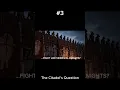 Download Lagu #3 The Citadel's Question