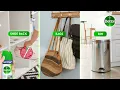 Lagu Dettol Disinfectant Spray - Essentials Gathering (6s)