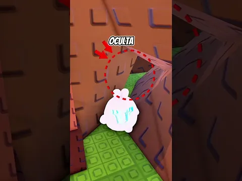 MIREN ESTE TRUCO😰