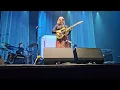 Julia Jacklin "Get Away From Me (I Think I Love You Soon) (10/22/26) The Wiltern 