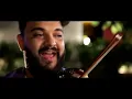 Leo de la Kuweit si Marinica Namol - Amor Amor  | Oficial Video