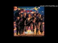 Download Lagu Jon Bon Jovi - Blaze Of Glory