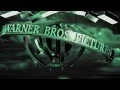 The Following NETFLIX Trailer
