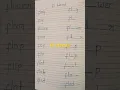fl blends blends blendingtwosounds