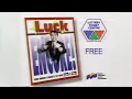 Lotto 649 and BC49 commercial - Extra and Encore 1997