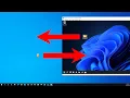 How To Share Folders Files Between Windows Host Windows Guest VirtualBox Virtual Machine Guide