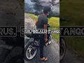 Lagu Aku buka supermen