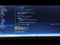 Polling system API backend skill test group 3 coding ninjas