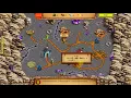 Lost Artifacts Golden Island Collector s Edition level 14