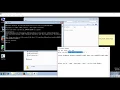 How to Create Pluggable Database PDB from PDB SEED template
