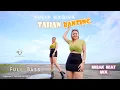 Download Lagu Yulia Nadiva - Tahan Banting [OFFICIAL]