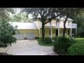 8157 Six Mile Way - St Augustine Florida