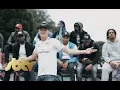Download Lagu Kamakaze | Back Now (Prod. By Ted Loco) [Music Video]: SBTV
