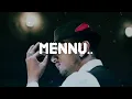 Blue eyes - Yo Yo Honey Singh || Blue eyes, hypnotize teri kardi ai mennu || by D Musics 