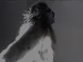 Morgan Garrett  - “Honest Mistake” (Official Video)