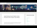 Data Engineering Problem 4 Using Part2 PySpark Spark SQL Databricks PostgreSQL