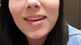 ايمان الشميطي ما بينا بلاد  ايمان الشميطي  ما بينا بلاد دندنها