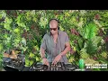 Lagu Brazilian Afro House 🌍🔥 | Latin \u0026 Portuguese Grooves w/ Maz \u0026 Anddot | DJ Nexys Live