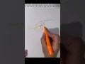 Power vs Exponent vs Base