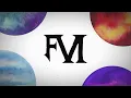 MXZI - MONTAGEM TOMADA『Slowed To Perfection // TikTok Version』