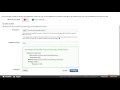 Deploying Cloud-Native AWS components AI-as-a-Service packtpub com