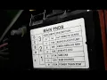 Welcome To The Breakdown - Ecm Reset
