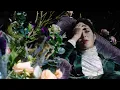 HA SUNG WOON - 'Forbidden Island' M/V