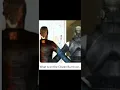 half life 2 burnt corpse real epic EXPLAINED